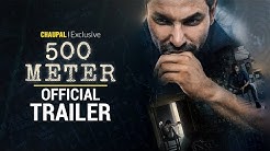 500 Meter S01 ALL EP in Punjabi Full Movie